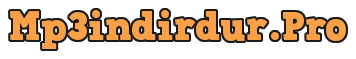 Mp3 İndir, Mp3 Dinle, Mobil Mp3 İndirme